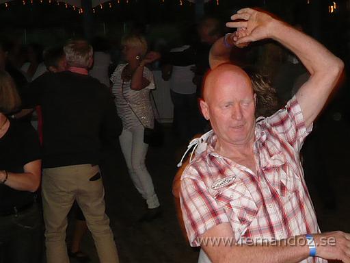 Dansbild 058.jpg